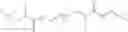 Fig. 367 - Prodrugs of cytotoxic active agents having enzymatically cleavable groups