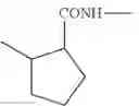 Fig. 49 - Prodrugs of cytotoxic active agents having enzymatically cleavable groups