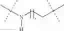 Fig. 55 - Prodrugs of cytotoxic active agents having enzymatically cleavable groups