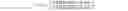 Fig. 02 - Coating of Nanoparticle Surfaces with Cyclopeptides for Improving Delivery of Agents Via the Oral Route