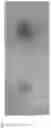 Fig. 06 - Coating of Nanoparticle Surfaces with Cyclopeptides for Improving Delivery of Agents Via the Oral Route