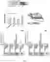 Fig. 08 - Gene therapy for haploinsufficiency