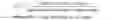 Fig. 02 - Compositions and methods for cancer imaging and radiotherapy