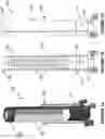 Fig. 02 - Hard surface disinfection system and method