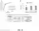 Fig. 19 - COLLAGEN-BASED THERAPEUTIC DELIVERY SYSTEMS