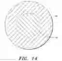 Fig. 09 - Cardiovascular Prostheses