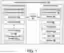 Fig. 02 - Automated system and methods for tissue demineralization