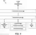 Fig. 12 - Automated system and methods for tissue demineralization