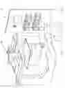 Fig. 02 - Modular fabrication systems and methods