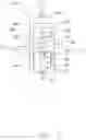 Fig. 07 - Modular fabrication systems and methods