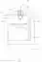 Fig. 08 - Modular fabrication systems and methods
