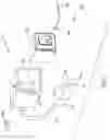 Fig. 07 - Waste collection unit including a light assembly