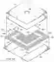 Fig. 06 - FLUID STORAGE DEVICES, SYSTEMS, AND METHODS
