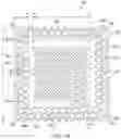Fig. 07 - FLUID STORAGE DEVICES, SYSTEMS, AND METHODS