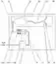 Fig. 01 - Apparatus and method for manufacturing ready-to-use solutions for peritoneal dialysis