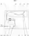 Fig. 02 - Apparatus and method for manufacturing ready-to-use solutions for peritoneal dialysis