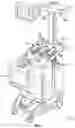 Fig. 02 - Systems and methods for use and control of an automated separator with adsorption columns