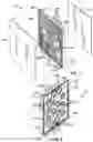 Fig. 07 - Systems and methods for use and control of an automated separator with adsorption columns