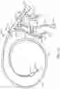 Fig. 10 - UNITARY BODY SYSTEMS AND DEVICES AND METHODS TO USE THE SAME FOR RETROPERFUSION