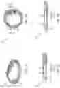 Fig. 02 - Infusion Pump Assembly