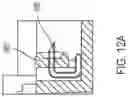 Fig. 45 - Infusion Pump Assembly