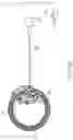 Fig. 49 - Infusion Pump Assembly
