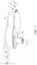 Fig. 02 - TRANSFUSION PUMP