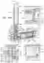Fig. 45 - TRANSFUSION PUMP