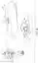 Fig. 49 - TRANSFUSION PUMP