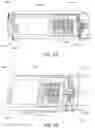 Fig. 02 - Infusion pump with tube loading guidance and confirmation