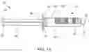 Fig. 02 - Syringe holder for medication dosing