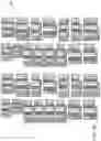 Fig. 07 - Syringe holder for medication dosing