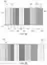Fig. 09 - Syringe holder for medication dosing