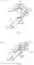 Fig. 02 - Methods of treatment using a syringe extrusion accessory