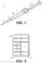 Fig. 02 - Apparatus and methods for tracking administering of medication by syringe