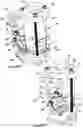 Fig. 02 - Fluid Dose Dispensing Apparatus