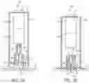 Fig. 02 - AUTOINJECTOR