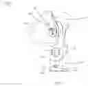 Fig. 02 - Personal inhaling device