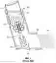 Fig. 02 - Delivery system for metered dose inhalers