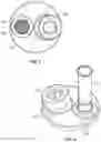Fig. 04 - Delivery system for metered dose inhalers