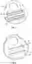 Fig. 06 - Delivery system for metered dose inhalers