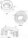Fig. 07 - Delivery system for metered dose inhalers