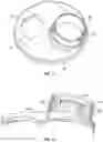 Fig. 08 - Delivery system for metered dose inhalers