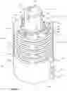 Fig. 09 - Reset mechanism for an inhaler