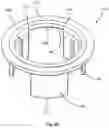 Fig. 35 - Reset mechanism for an inhaler