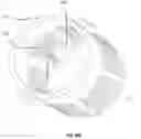 Fig. 85 - Reset mechanism for an inhaler