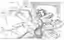 Fig. 01 - Methods and apparatus for ventilatory treatment of respiratory disorders
