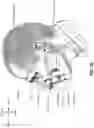 Fig. 08 - Vent adaptor for patient interface system