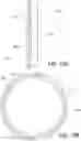 Fig. 49 - Vent adaptor for patient interface system
