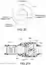 Fig. 71 - Vent adaptor for patient interface system